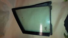 Window glass rear for sale  PENZANCE