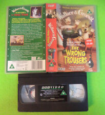 Vhs film the usato  Ferrara
