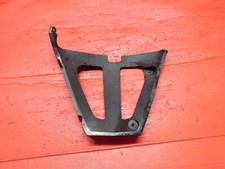 Scocca puntale suzuki usato  Napoli