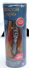 Sealed doctor 13th for sale  NORTHWOOD