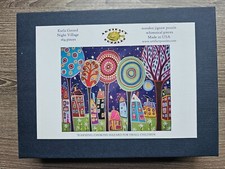 Artifact wooden jigsaw for sale  Rohnert Park