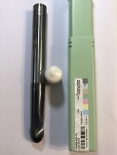 Rrp 374 16mm for sale  PRESCOT
