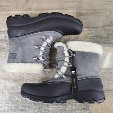 sorel boots winter for sale sorel boots winter for sale Webster