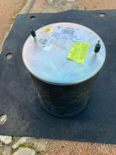 Coussin suspension firestone d'occasion Coussin suspension firestone d'occasion  Lyon I