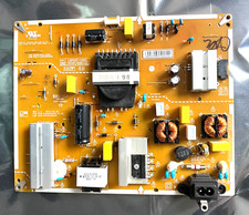 Power supply eax68942901 for sale  WATERLOOVILLE