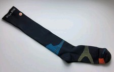 Meias de alta compressão Voxx Life Stasis Neuro joelho tamanho XL (masculino 13-16) comprar usado Meias de alta compressão Voxx Life Stasis Neuro joelho tamanho XL (masculino 13-16) comprar usado  Enviando para Brazil