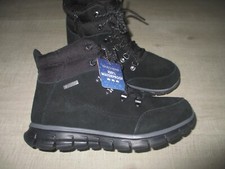 New skechers synergy for sale  LEIGH