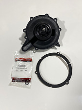 Oem 1997 2004 for sale  Holland