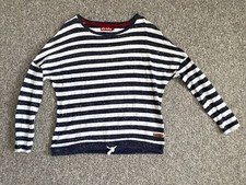 Pullover derbe gr gebraucht kaufen  Neumünster