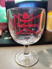 Vintage 1970s budweiser for sale  Grand Marsh
