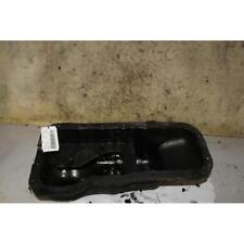 CAIXA CÁRTER PARA FIAT PALIO (97-01) 1.6 16V S.W. 5P/B/1581CC. 1996 comprar usado  Enviando para Brazil