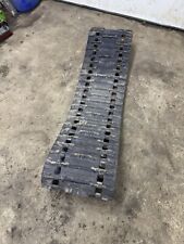 Oem polaris 15x121 for sale  Erhard