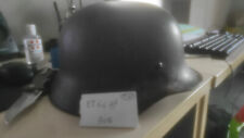 Elmetto m40 tedesco usato  Cuneo
