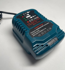 100 240v ion for sale  Phoenix