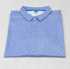 Rev men short for sale  Orlando