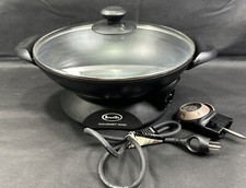 Breville gourmet wok for sale  Miami