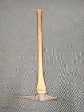Antique vtg railroad for sale  Wilmington