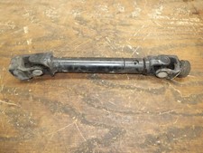Used john deere for sale  Greenwich