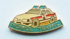Northumbria police norpol for sale  UK