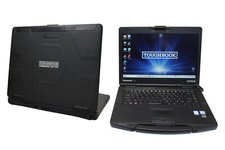 Panasonic toughbook mk2 for sale  El Dorado Springs