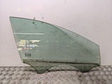 Ford mondeo ghia for sale  ACCRINGTON