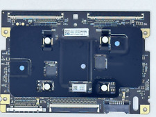 Usado, Placa TCON Samsung Odyssey G8 32 OEM BN96-58188A para substituição G80SD comprar usado  Enviando para Brazil