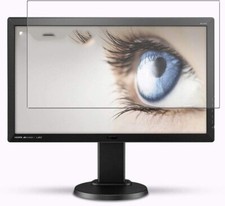 Używany, BenQ GL2450-B LB2405HT 24" Monitor 1920x1080 LED FH-D Eye-Care-Tech ze stopką na sprzedaż  Wysyłka do Poland