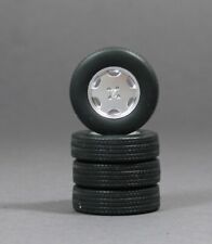 Audi 100 typ gebraucht kaufen  Friolzheim