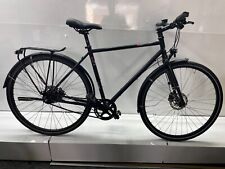 Vsf fahrradmanufaktur 500 gebraucht kaufen  Wunstorf
