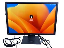 Monitor LED 4 portas USB VGA DVI U2312HMt 23" Dell UltraSharp U2312HMt comprar usado  Enviando para Brazil