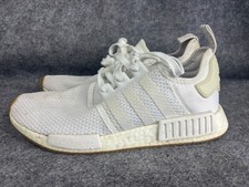 Adidas originals nmd for sale  Kalispell
