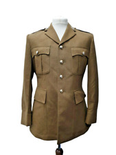 Genuine british army for sale  HARTLEPOOL
