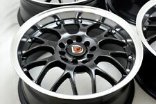 New 16x7 ddr for sale  Oakland
