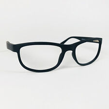 Specsavers eyeglasses matt for sale  LONDON