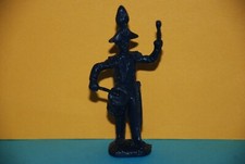 Atlantic soldatino banda usato Atlantic soldatino banda usato  Milano