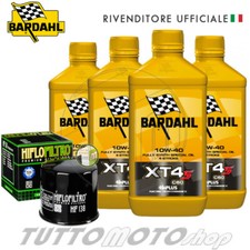 Tagliando suzuki gsx usato  Serra d'Aiello
