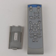 Mitsubishi projector replaceme for sale  Largo