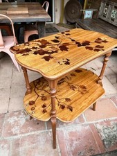 Table appoint louis d'occasion Table appoint louis d'occasion  Verfeil