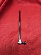 Genuine needle bar for sale  Salt Lake City