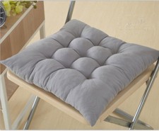 Indoor outdoor dining for sale  Walnut