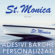 adesivi barca canadian usato adesivi barca canadian usato Napoli