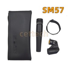Sets black mic for sale  Rancho Cucamonga