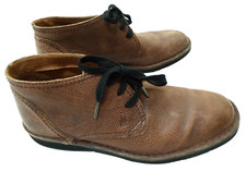 John varvatos men for sale  Stoughton