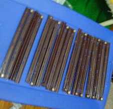 cabinet handles hinges for sale cabinet handles hinges for sale Philadelphia