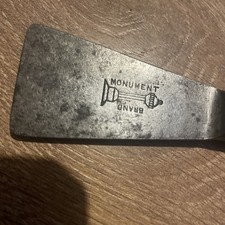 Rare vintage collectible for sale  HARROW