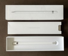 Apple pencil 1st for sale  Cincinnati