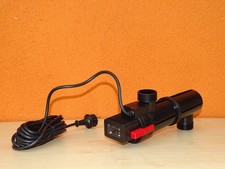 Heissner wwf 411 gebraucht kaufen  Mömbris