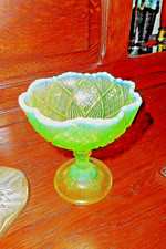 Alte uranglas jugendstil gebraucht kaufen  Pinneberg