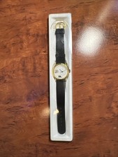 Seltenes sammlerstück armband gebraucht kaufen  Magdeburg