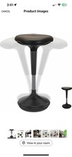 Wobble stool active for sale  Monroe Township